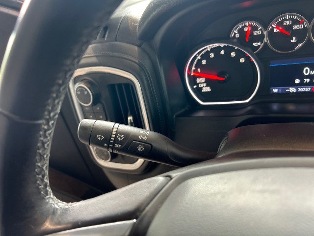 ChevroletSilverado 150023