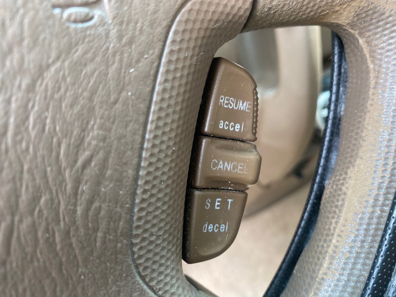 2003 Honda CR-V EX 4WD NICE CLEAN SUNROOF in , 