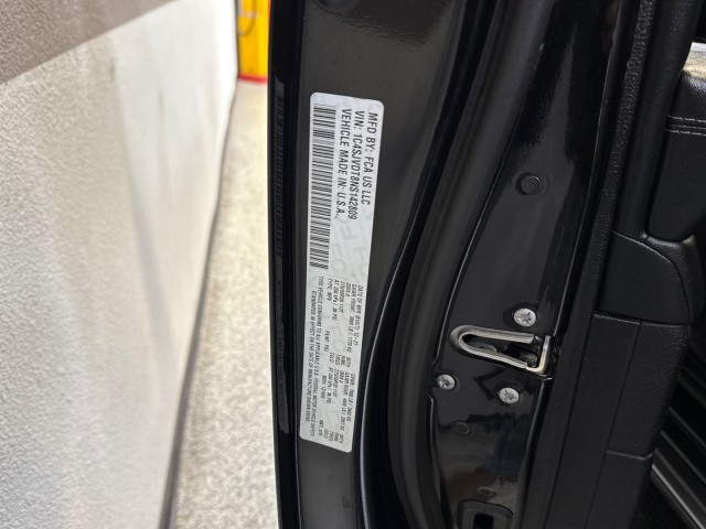 2022 Jeep Wagoneer Series III in , 