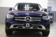 2021 Mercedes-Benz GLC GLC 300 in Plainview, New York