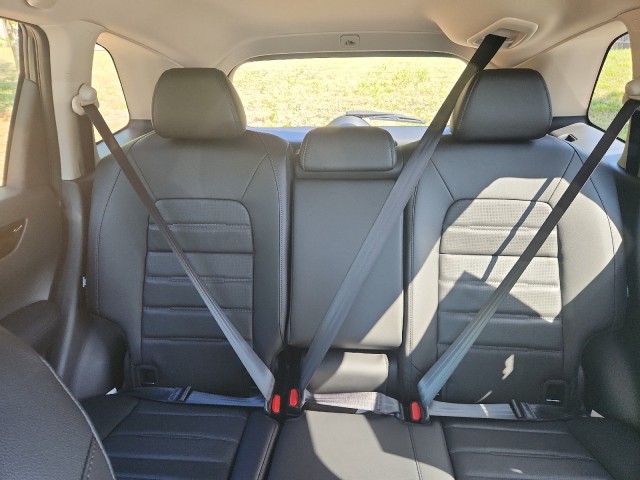 HondaCR-V20