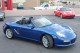 2009  Boxster S in , 