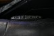 2015 Mercedes-Benz G-Class G 550 in Plainview, 