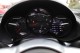 2018  718 Cayman  in , 