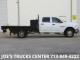 2015  3500 Tradesman in , 