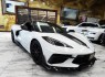 2023 Chevrolet Corvette 3LT in Springfield, New Jersey