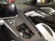 2023 Chevrolet Corvette 3LT in Springfield, New Jersey