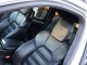 2013  Cayenne Turbo in , 