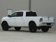 2012 Ram 2500 SLT 4x4 in Houston, Texas