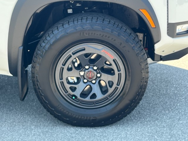 NissanFrontier15