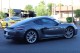 2018  718 Cayman  in , 