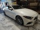2021 Mercedes-Benz CLS CLS 450 AWD in Springfield, New Jersey