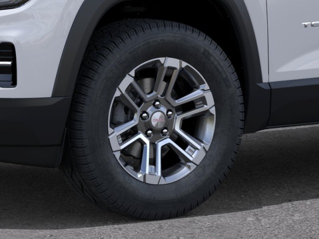 GMCTerrain9