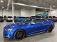 2018  S5 Coupe Prestige S Sport $70K MSRP in , 