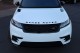 2020  Range Rover Velar R-Dynamic S in , 