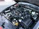 2007  Mustang Shelby GT500 in , 