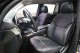 2016 Mercedes-Benz GL GL 450 in , 