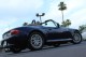 1999  Z3 2.5L in , 
