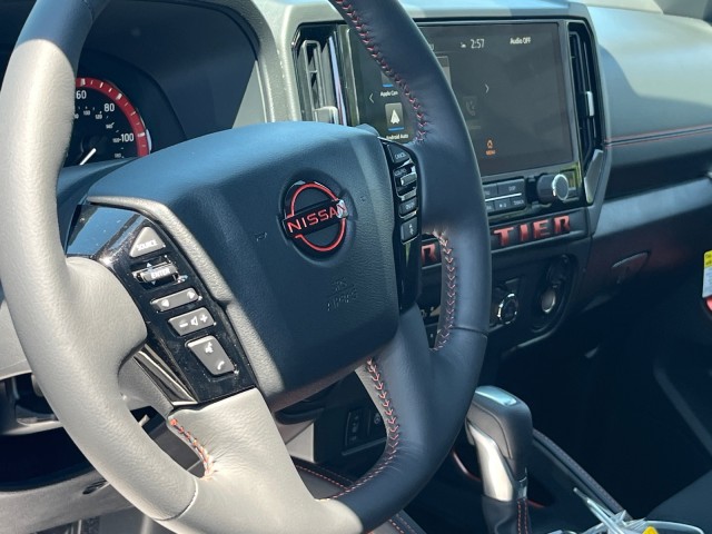 NissanFrontier32