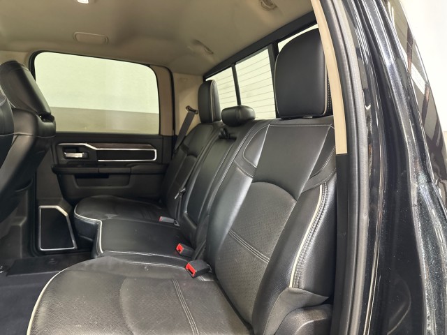 2020 Ram 3500 Laramie DRW 4WD Cummins in , 