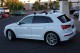 2019  SQ5 Premium in , 