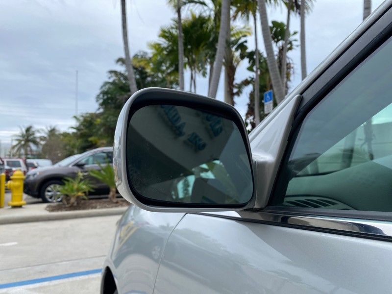 2002 Toyota Camry LE 4CYL LOW MILES 43,045 1 OWNER in , 