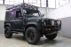 1984 Land Rover Defender  in Plainview, New York