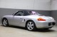 2000 Porsche Boxster  in , 