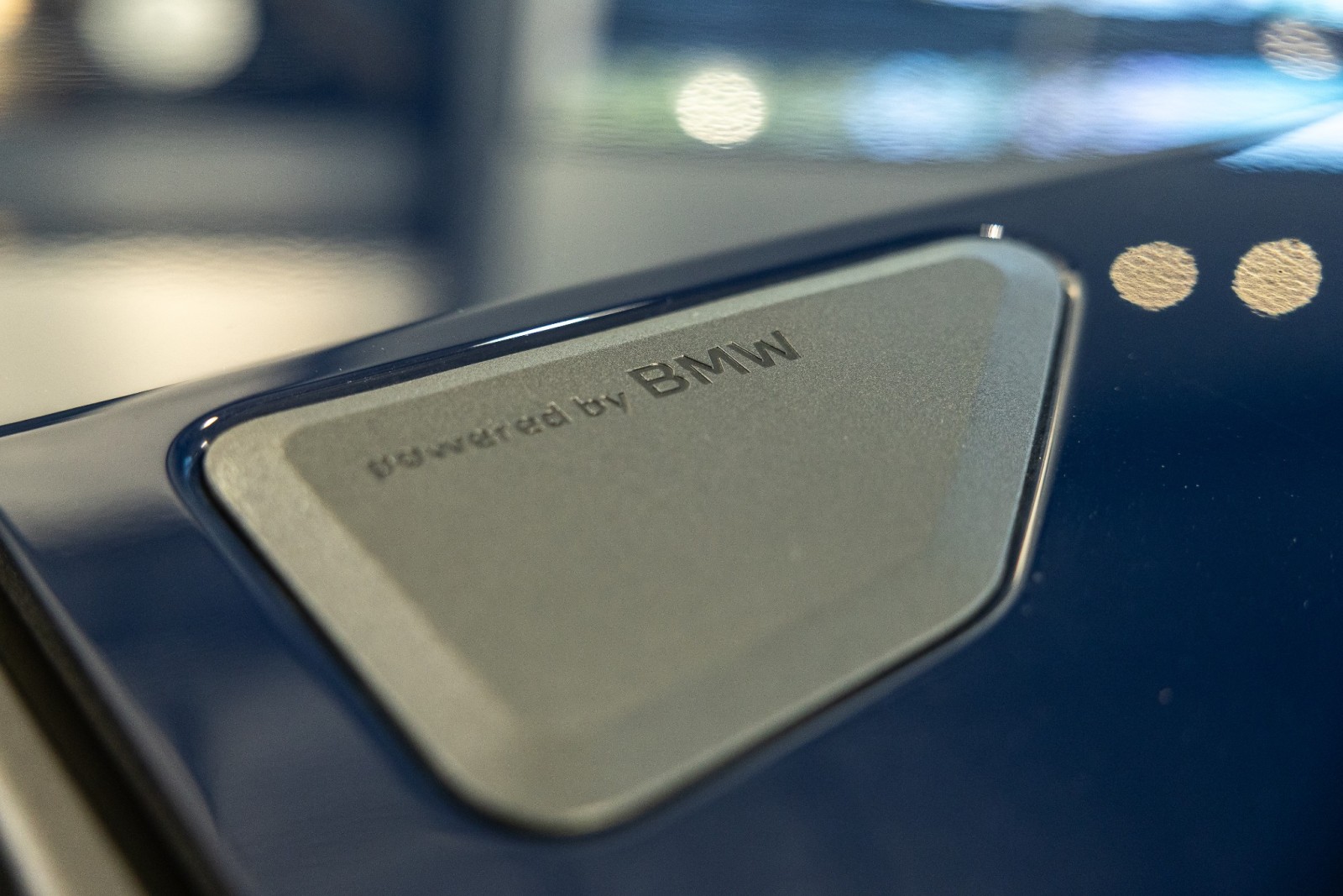 Used Car 2024  Grenadier Station Wagon  Fieldmaster Edition For Sale Under $70,000 In Boerne, Texas