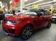 2022 Land Rover Range Rover Sport HSE Silver Edition AWD in Springfield, New Jersey