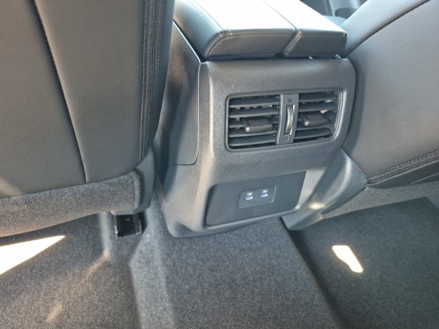 NissanRogue40