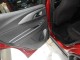 2024 Chevrolet Trailblazer LT AWD in Springfield, New Jersey