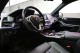 2019 BMW X5 xDrive40i in Plainview, 