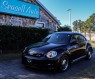 2012 Volkswagen Beetle 2.5L PZEVin Wilmington, North Carolina