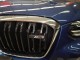 2023 BMW X3 M40i AWD in Springfield, New Jersey