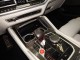 2022 BMW X5 M AWD in Springfield, New Jersey