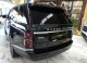 2020 Land Rover Range Rover Autobiography 4WD in Springfield, New Jersey