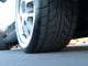 2007  Mustang Shelby GT500 in , 