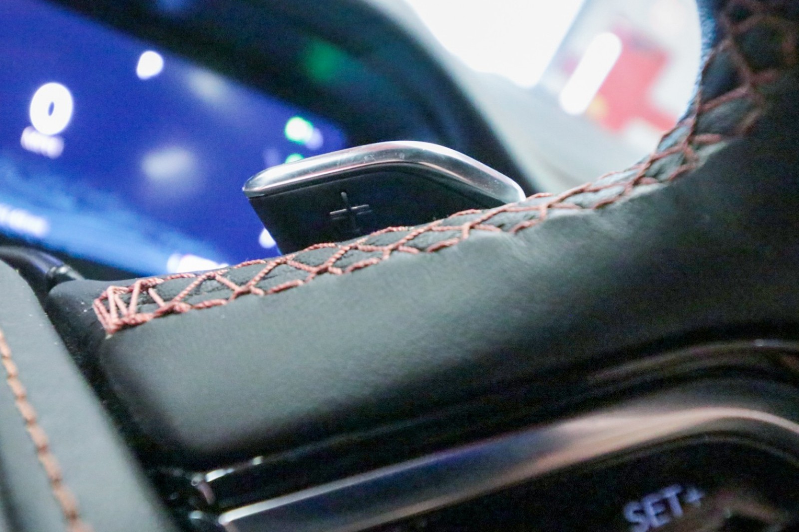 Used Car 2022 Jeep Grand Cherokee 4xe  Summit For Sale Under $40,000 In Austin, Texas