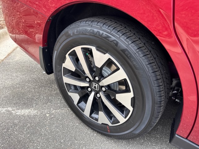 HondaOdyssey9
