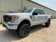 2022 Ford F-150 XLT in , 