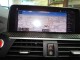 2021 BMW X4 M AWD in Springfield, New Jersey