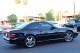 2002  SL-Class  in , 