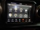 2023 Jeep Wrangler Sahara 4WD in Springfield, New Jersey
