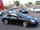 2001  911 Carrera Turbo  in , 
