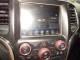 2014 Jeep Grand Cherokee Limited 4WD in Springfield, New Jersey