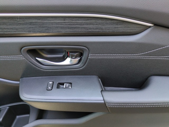 HondaPilot61