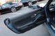 2017  718 Boxster  in , 