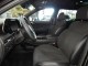 2024 Hyundai Palisade Calligraphy Night Edition AWD in Springfield, New Jersey