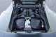2023  Huracan Tecnica  in , 
